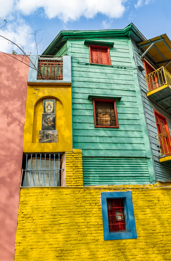 Buenos Aires_0007.jpg